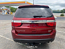 Thumbnail image of 2013 Dodge Durango at CARMIX, Inc.