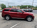 Thumbnail image of 2013 Dodge Durango at CARMIX, Inc.