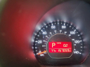 Thumbnail image of 2015 Kia Soul at Nick J’s Auto Sales