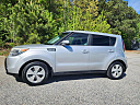 Thumbnail image of 2015 Kia Soul at Nick J’s Auto Sales