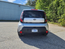 Thumbnail image of 2015 Kia Soul at Nick J’s Auto Sales