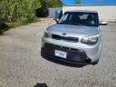 Thumbnail image of 2015 Kia Soul at Nick J’s Auto Sales