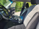Thumbnail image of 2015 Kia Soul at Nick J’s Auto Sales