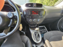 Thumbnail image of 2015 Kia Soul at Nick J’s Auto Sales