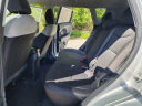 Thumbnail image of 2015 Kia Soul at Nick J’s Auto Sales