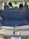 2015 Kia Soul Base at Nick J’s Auto Sales