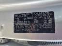 Thumbnail image of 2015 Kia Soul at Nick J’s Auto Sales