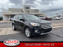 Thumbnail image of 2018 Ford Escape at Lewis Ford Lincoln