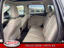 Thumbnail image of 2018 Ford Escape at Lewis Ford Lincoln