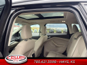 Thumbnail image of 2018 Ford Escape at Lewis Ford Lincoln