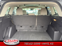 2018 Ford Escape SE at Lewis Ford Lincoln