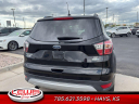 Thumbnail image of 2018 Ford Escape at Lewis Ford Lincoln