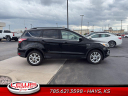 Thumbnail image of 2018 Ford Escape at Lewis Ford Lincoln