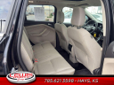 Thumbnail image of 2018 Ford Escape at Lewis Ford Lincoln