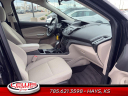 Thumbnail image of 2018 Ford Escape at Lewis Ford Lincoln