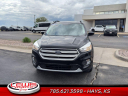 Thumbnail image of 2018 Ford Escape at Lewis Ford Lincoln