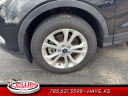 Thumbnail image of 2018 Ford Escape at Lewis Ford Lincoln