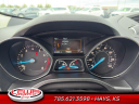 Thumbnail image of 2018 Ford Escape at Lewis Ford Lincoln