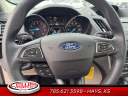 Thumbnail image of 2018 Ford Escape at Lewis Ford Lincoln