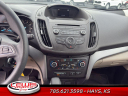 Thumbnail image of 2018 Ford Escape at Lewis Ford Lincoln