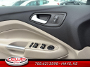 Thumbnail image of 2018 Ford Escape at Lewis Ford Lincoln