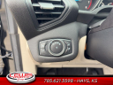 Thumbnail image of 2018 Ford Escape at Lewis Ford Lincoln