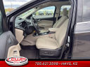 Thumbnail image of 2018 Ford Escape at Lewis Ford Lincoln