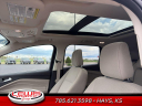 Thumbnail image of 2018 Ford Escape at Lewis Ford Lincoln