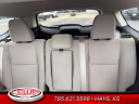 Thumbnail image of 2018 Ford Escape at Lewis Ford Lincoln