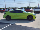 Thumbnail image of 2019 Honda Civic at Serra Buick Gmc Champaign