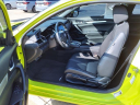 Thumbnail image of 2019 Honda Civic at Serra Buick Gmc Champaign