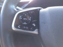 Thumbnail image of 2019 Honda Civic at Serra Buick Gmc Champaign