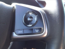 Thumbnail image of 2019 Honda Civic at Serra Buick Gmc Champaign
