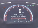 Thumbnail image of 2019 Honda Civic at Serra Buick Gmc Champaign