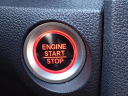 Thumbnail image of 2019 Honda Civic at Serra Buick Gmc Champaign