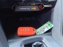 Thumbnail image of 2019 Honda Civic at Serra Buick Gmc Champaign