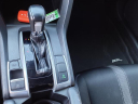 Thumbnail image of 2019 Honda Civic at Serra Buick Gmc Champaign