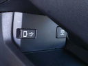 Thumbnail image of 2019 Honda Civic at Serra Buick Gmc Champaign