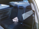 Thumbnail image of 2019 Honda Civic at Serra Buick Gmc Champaign