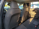 Thumbnail image of 2022 Mazda CX-30 at Southern 441 Nissan