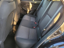 Thumbnail image of 2022 Mazda CX-30 at Southern 441 Nissan