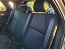 Thumbnail image of 2022 Mazda CX-30 at Southern 441 Nissan