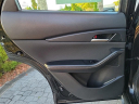 Thumbnail image of 2022 Mazda CX-30 at Southern 441 Nissan