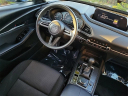 Thumbnail image of 2022 Mazda CX-30 at Southern 441 Nissan
