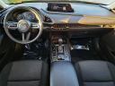 Thumbnail image of 2022 Mazda CX-30 at Southern 441 Nissan
