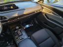 Thumbnail image of 2022 Mazda CX-30 at Southern 441 Nissan