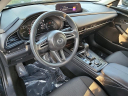 Thumbnail image of 2022 Mazda CX-30 at Southern 441 Nissan