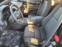 Thumbnail image of 2022 Mazda CX-30 at Southern 441 Nissan