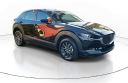 Thumbnail image of 2022 Mazda CX-30 at Southern 441 Nissan
