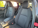 Thumbnail image of 2022 Mazda CX-30 at Southern 441 Nissan